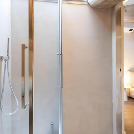 Palazzo Rinuccini - Cecco Apartman *