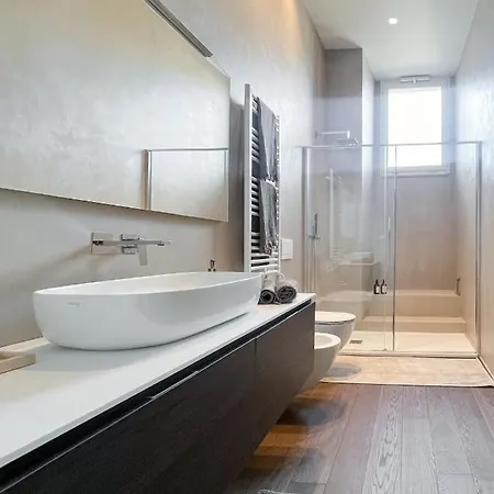 Palazzo Rinuccini - Cecco * Siena