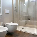 アパート Palazzo Rinuccini - Cecco シエーナ